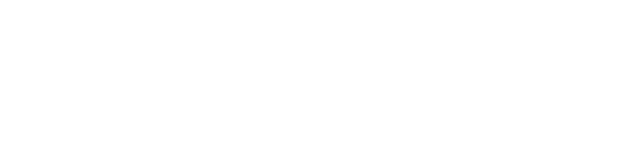 Humanistische Union