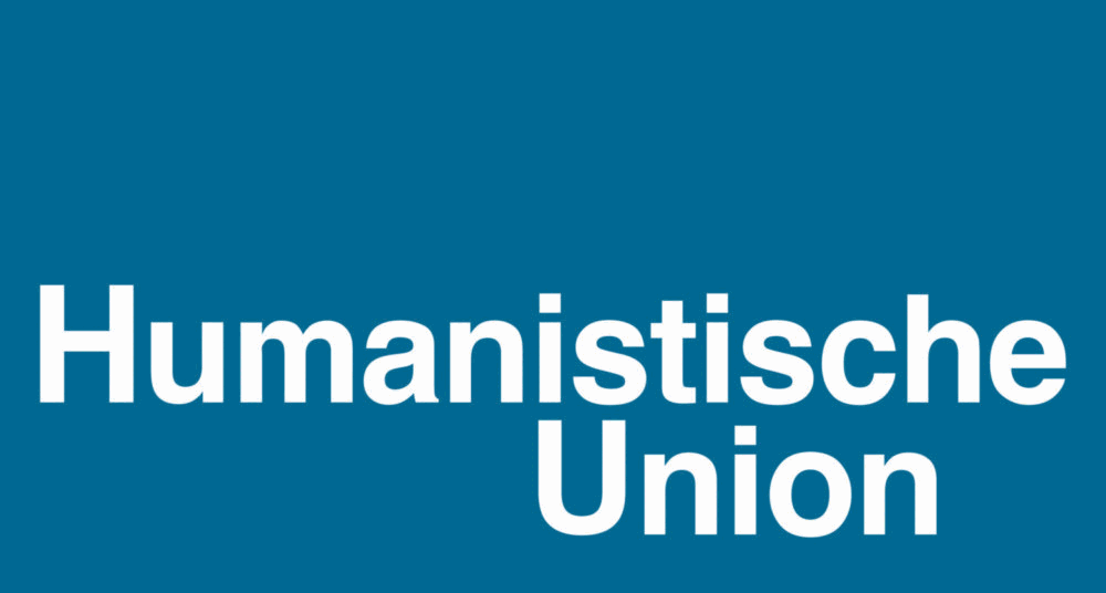 Humanistische Union
